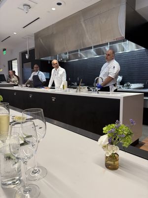 The Laurel Hotel and Spa by null