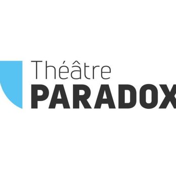 Théâtre Paradoxe - the theatre paradoxe logo - Music Venues Near Me - Montreal, Quebec Théâtre Paradoxe - the theatre paradoxe logo - Music Venues Near Me - Montreal, Quebec