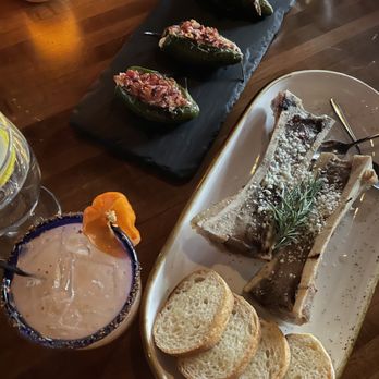 Asadero Ballard - Mexican Near Me - Seattle, Washington