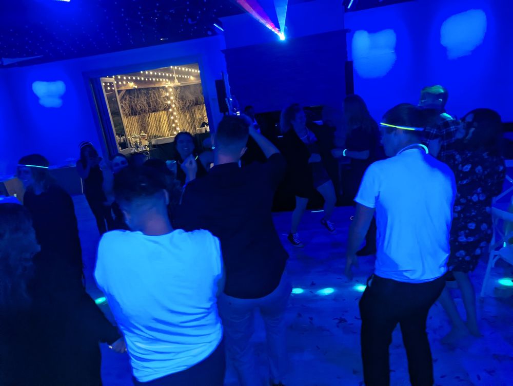 ELLINGTON HALL Updated September 2024 35 Photos & 39 Reviews 3535