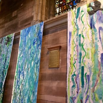 Belfast Cathedral - Churches Near Me - Belfast, BFS Belfast Cathedral - Churches Near Me - Belfast, BFS