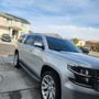 Photo of Guapos Car Detailing