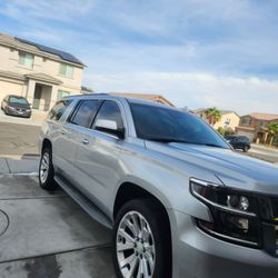 Guapos Car Detailing