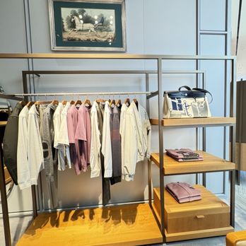 Hermes - Men's clothing, nice colors this season - Women's Clothing Near Me - Palo Alto, California Hermes - Men's clothing, nice colors this season - Women's Clothing Near Me - Palo Alto, California