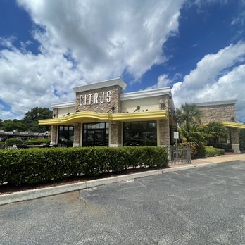 Citrus - American Near Me - Virginia Beach, Virginia Citrus - American Near Me - Virginia Beach, Virginia