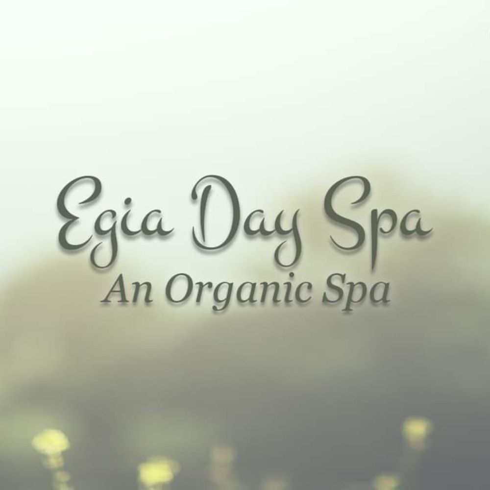 EGIA DAY SPA Updated September 2024 16 Photos 121 Cherry St, New