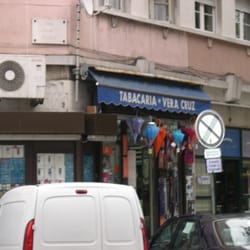 Vera Cruz