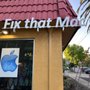 Photo of Fix that Mac