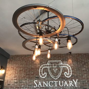 Sanctuary Cafe - Coffee & Tea Near Me - Richmond, British Columbia Sanctuary Cafe - Coffee & Tea Near Me - Richmond, British Columbia