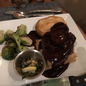 The Pink Adobe - New Mexican Cuisine Near Me - Santa Fe, New Mexico