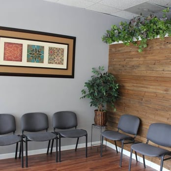 Reyes Family Chiropractic - Chiropractors Near Me - Charleston, South Carolina Reyes Family Chiropractic - Chiropractors Near Me - Charleston, South Carolina