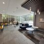 Cambria Hotel Mount Pleasant - Charleston