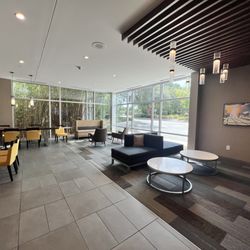 Cambria Hotel Mount Pleasant - Charleston - Seats 9/26