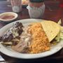 Photo of El Patio Mexican Grill