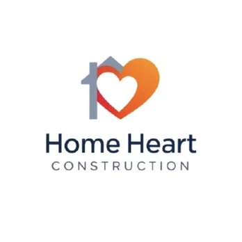 Home Heart Construction - Home Heart Construction - General Contractors Near Me - Stockton, California Home Heart Construction - Home Heart Construction - General Contractors Near Me - Stockton, California