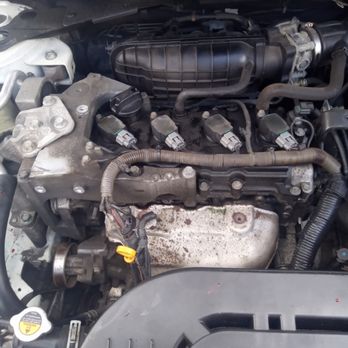 JMD Mobile Mechanic - Auto Repair Near Me JMD Mobile Mechanic - Auto Repair Near Me