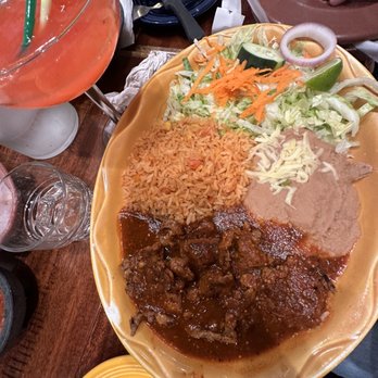Lalo's Restaurant - Guisado de Lomo - Mexican Near Me - Berwyn, Illinois Lalo's Restaurant - Guisado de Lomo - Mexican Near Me - Berwyn, Illinois