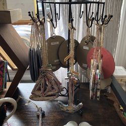 Hive Market and Gallery