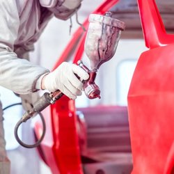 JC AutoBody #2