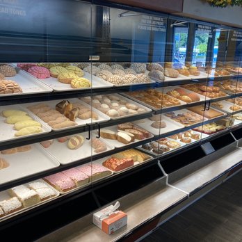 Exquisite Cake Bakery - Bakery delection - Bakeries Near Me - Saint Paul, Minnesota