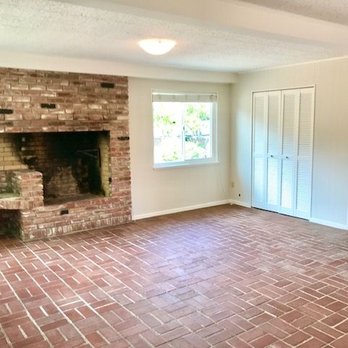 RMS Painting - Painters Near Me RMS Painting - Painters Near Me