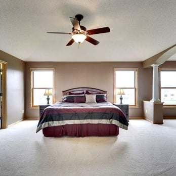 Chad Strand - RE/MAX Results - Brooklyn Park Luxury Listing! - Real Estate Agents Near Me - Wayzata, Minnesota Chad Strand - RE/MAX Results - Brooklyn Park Luxury Listing! - Real Estate Agents Near Me - Wayzata, Minnesota