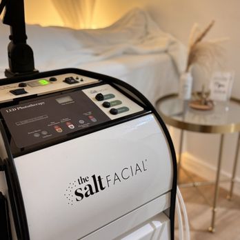 One Beauty - Medical Spas Near Me - Irvine, California One Beauty - Medical Spas Near Me - Irvine, California