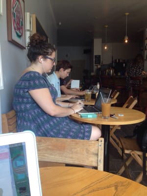 Sunrise/Sunset by null