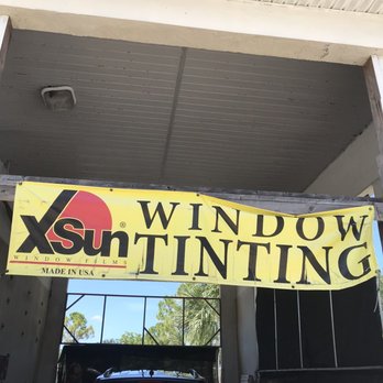 Glare Out Glass Tinting - Super Prices. No Complications. Located On The Sunoco Premises:-) Had My VW Atlas SUV Front Windows Tinted & Windshield Strip - Car Window Tinting Near Me - Vero Beach, Florida Glare Out Glass Tinting - Super Prices. No Complications. Located On The Sunoco Premises:-) Had My VW Atlas SUV Front Windows Tinted & Windshield Strip - Car Window Tinting Near Me - Vero Beach, Florida