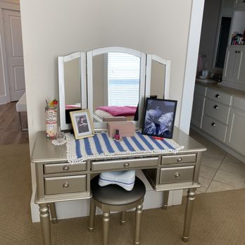 Magic Cleaning By Juantia - Office Cleaning Near Me Magic Cleaning By Juantia - Office Cleaning Near Me