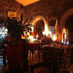 La Grange de Labahou