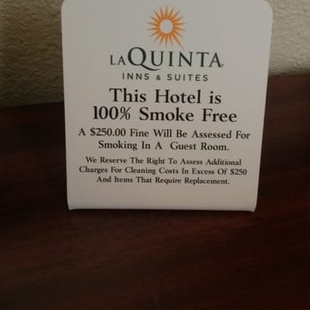 La Quinta by Wyndham Bismarck - Smoke free hotel! - Hotels Near Me - Bismarck, North Dakota