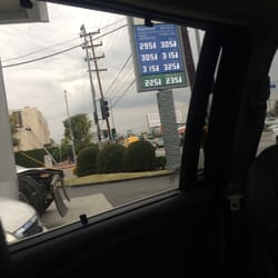 Chevron