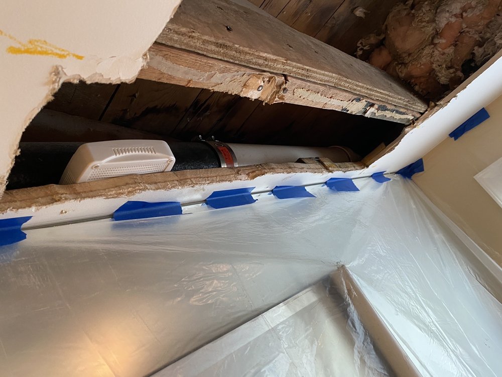 Slide of Pasquesi Plumbing, Heating, Cooling & Sewer