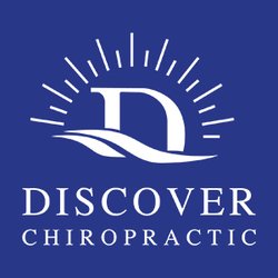 Discover Chiropractic