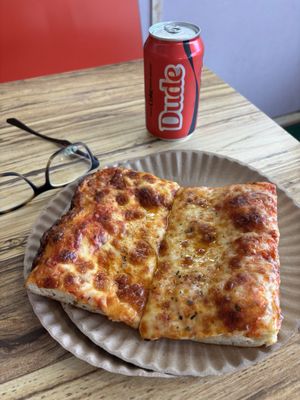 Lodi Pizza Restaurant by null