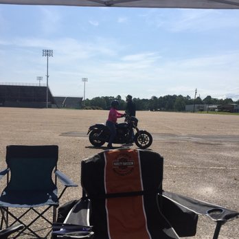 Harley-Davidson of Dothan - Motorcycle Dealers Near Me - Dothan, Alabama Harley-Davidson of Dothan - Motorcycle Dealers Near Me - Dothan, Alabama