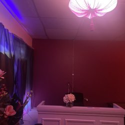 Blue Wave Spa