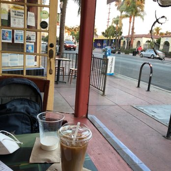 LESTAT’S COFFEE HOUSE - Updated January 2026 - 520 Photos & 1273 Real