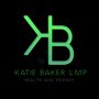 Photo of Katie Baker Massage