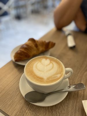 Le Cafe Du Sud by null