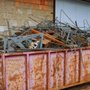 Photo of D H Sanitation/Roll Offs