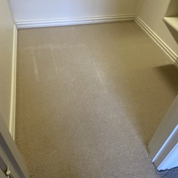 Unique Carpet Cleaning - Closet - Carpet Cleaning Near Me - Frisco, Texas Unique Carpet Cleaning - Closet - Carpet Cleaning Near Me - Frisco, Texas