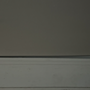 Photo of Caly Floors & Services