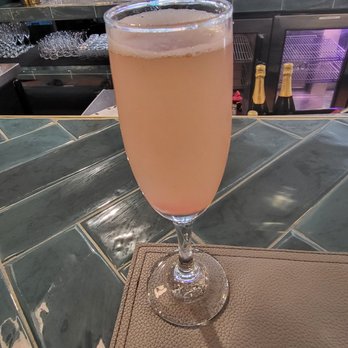 Breakfast At Barneys - Breakfast & Brunch Near Me - Atlanta, Georgia