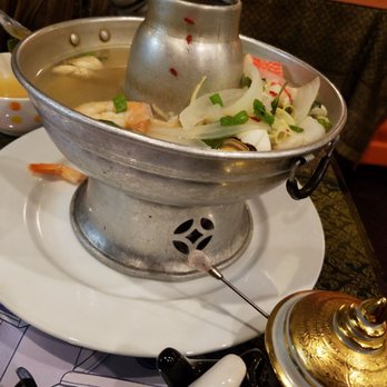 Elephant Cafe - Thai Near Me - Lake Forest, California Elephant Cafe - Thai Near Me - Lake Forest, California