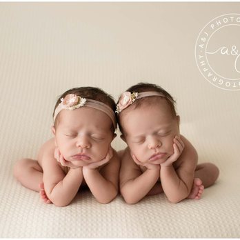 A & J Photography - Santa Barbara Twins Photographer - Session Photography Near Me - Solvang, California A & J Photography - Santa Barbara Twins Photographer - Session Photography Near Me - Solvang, California
