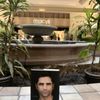 Sunrise Mall gift card