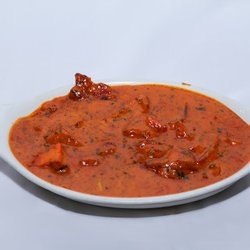 Himalayan Adda
