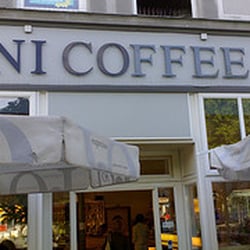 Ni.Coffee